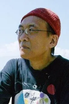 中嶋興