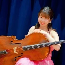 山梨浩子
