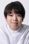 小田島洸