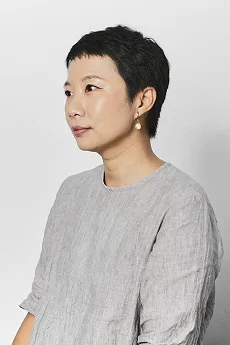 劉琬琳