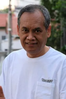 นิรันดร์ บุณยรัตพันธุ์