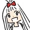 水田マル