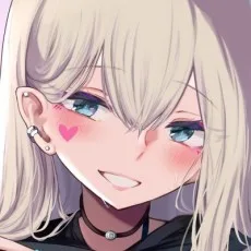 ひむがね