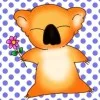 風見零