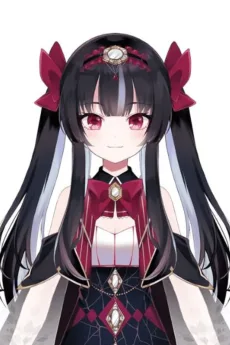 ไอน่า