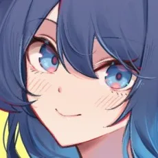 こむぴ