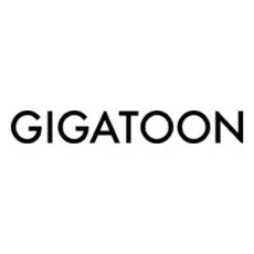 GIGATOON Studio