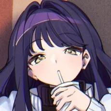 熊野だいごろう