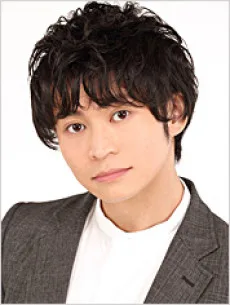 工藤雅久