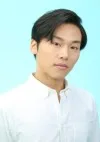 美斉津恵友