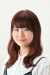 三宅美羽