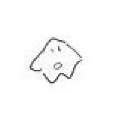 ちろき