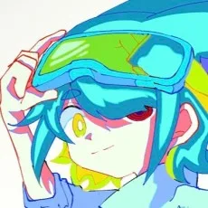 ユメノサキ