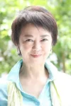 瀬田ひろ美