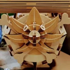 金子諒也