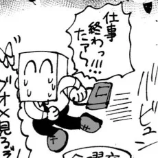 蚊帳りく