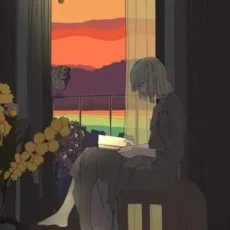 安芸勘谷