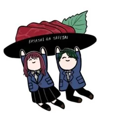 桜井さよる