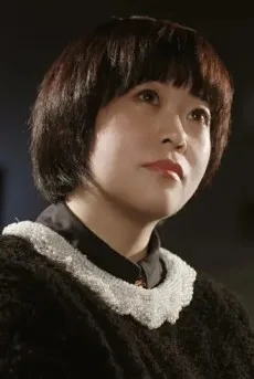 林莹