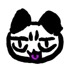 さとう