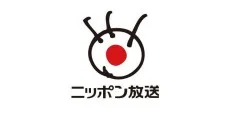 ニッポン放送