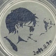 西巻拓馬