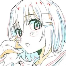 首藤寛陽