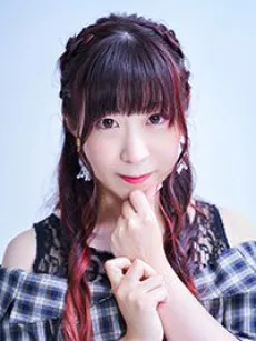 優木咲妃