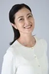 高谷智子