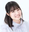 城咲名津
