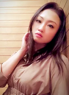 真希那稜