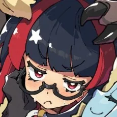リジネッタさん