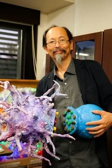 河本宏