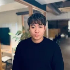 一瀬隼