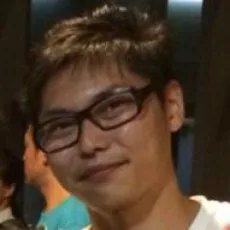 福長卓也