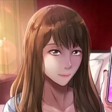 木村隆志