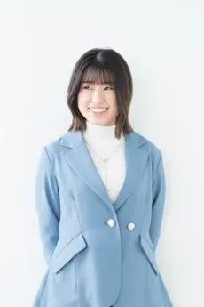 吉川美矩