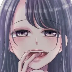 月森ココ