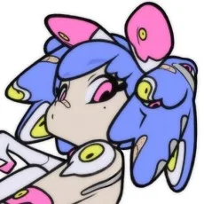 にゃもふぇ