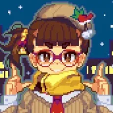 てんぐのぅず