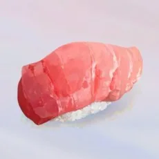水上里菜
