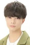 三上瑛士