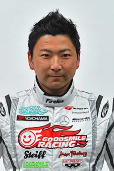 片岡龍也