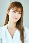 生見愛瑠