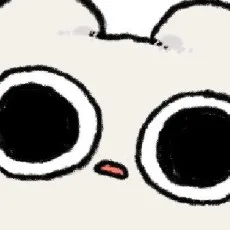 ましまし