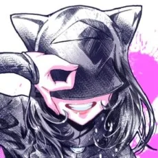 DaArts