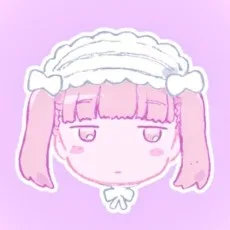 ぴのきみまる