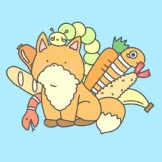 砂糖ましろ