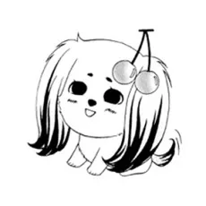 紫月チエリ