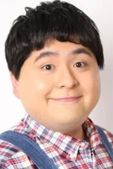 石田敏朗